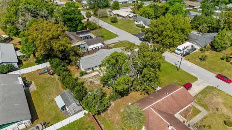 View/Area - 2130 NE 9th St, Ocala, FL 34470 photo 11 of 15