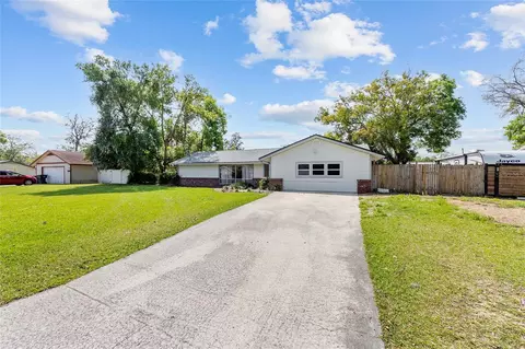 Other - 2130 NE 9th St, Ocala, FL 34470 photo 1 of 15