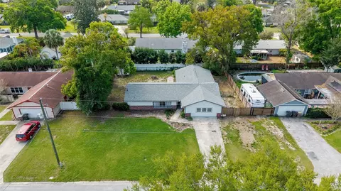 View/Area - 2130 NE 9th St, Ocala, FL 34470 photo 2 of 15