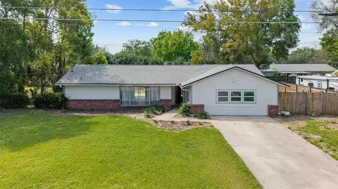 Other - 2130 NE 9th St, Ocala, FL 34470 photo 14 of 15