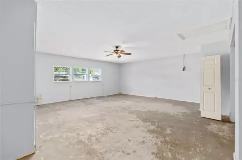 Other - 2130 NE 9th St, Ocala, FL 34470 photo 11 of 15