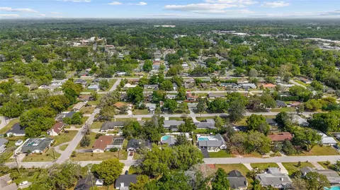 View/Area - 2130 NE 9th St, Ocala, FL 34470 photo 15 of 15