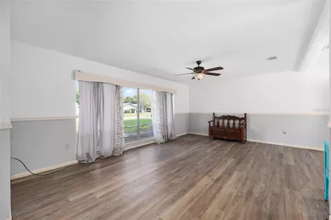 Living - 2130 NE 9th St, Ocala, FL 34470 photo 1 of 6