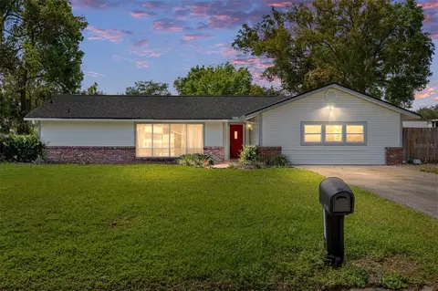 2130 NE 9th St, Ocala, FL 34470