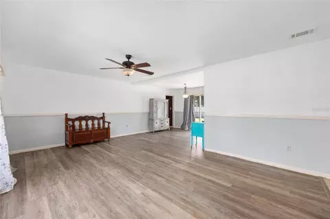Living - 2130 NE 9th St, Ocala, FL 34470 photo 2 of 6