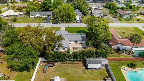 View/Area - 2130 NE 9th St, Ocala, FL 34470 photo 10 of 15