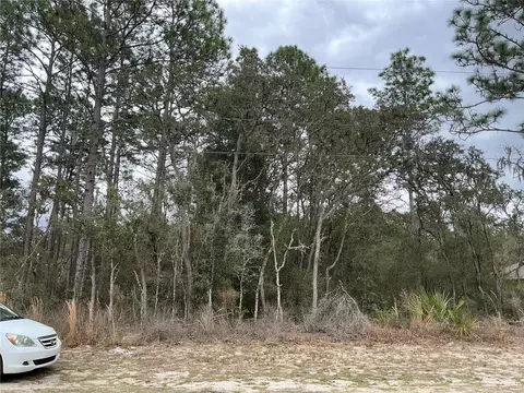 SW 79th Terrace, Ocala, FL 34473