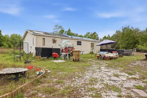 39751 Anchor Ave, Eustis, FL 32736
