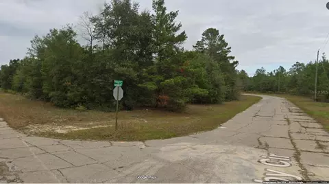 lot7 Unit 2 Blk 213 Delft Dr, Chipley, FL 32428