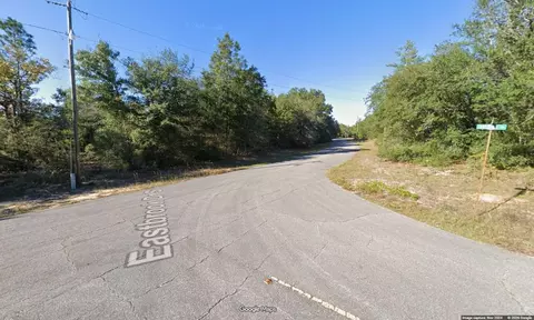 lot13 Unit 2 Blk 254 Eastbrook Dr, Chipley, FL 32428