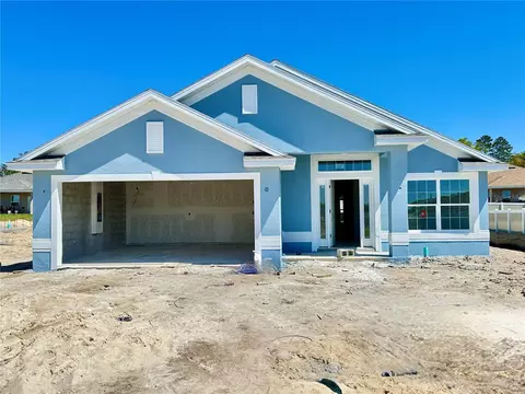 3131 NE 45th Ave, Ocala, FL 34470