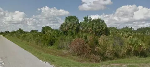 19218 NW 286th St, Okeechobee, FL 34972 photo 2