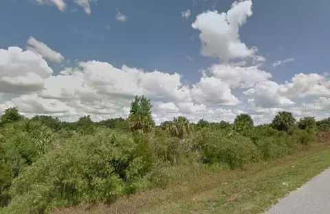 19218 NW 286th St, Okeechobee, FL 34972 photo 3