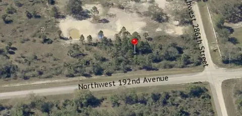 19218 NW 286th St, Okeechobee, FL 34972 photo 5