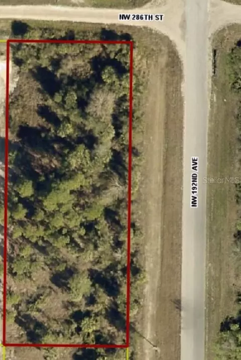 19218 NW 286th St, Okeechobee, FL 34972 photo 4