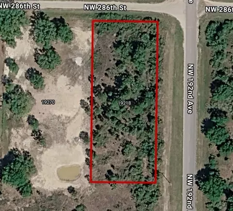 19218 NW 286th St, Okeechobee, FL 34972 photo 7