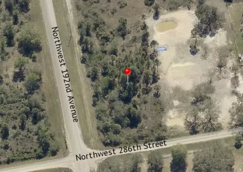 19218 NW 286th St, Okeechobee, FL 34972 photo 6