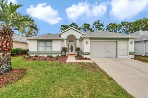 6318 SW 117th Loop, Ocala, FL 34476