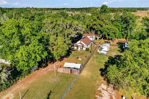 14953 SE 107th Ave, Summerfield, FL 34491