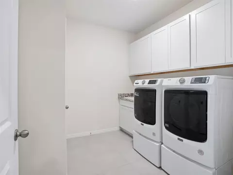 Other - 4982 NW 39th Loop, Ocala, FL 34482 photo 5 of 8