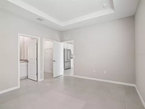 Bedroom - 4982 NW 39th Loop, Ocala, FL 34482 photo 6 of 7