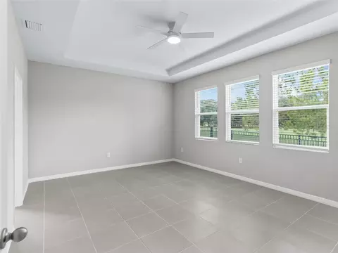 Bedroom - 4982 NW 39th Loop, Ocala, FL 34482 photo 4 of 7
