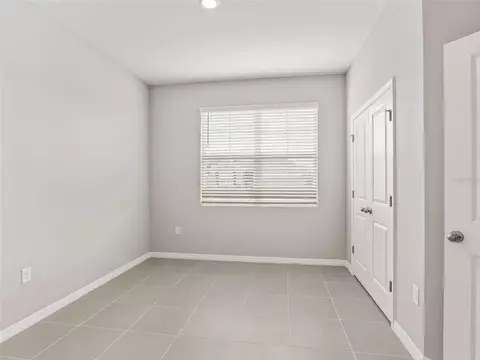 Bedroom - 4982 NW 39th Loop, Ocala, FL 34482 photo 1 of 7