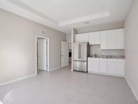 Other - 4982 NW 39th Loop, Ocala, FL 34482 photo 4 of 8