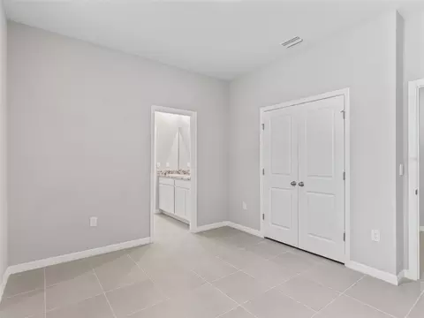 Bedroom - 4982 NW 39th Loop, Ocala, FL 34482 photo 7 of 7