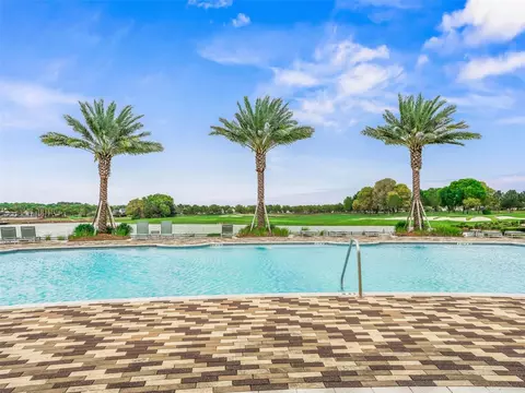Exterior - 4982 NW 39th Loop, Ocala, FL 34482 photo 8 of 10
