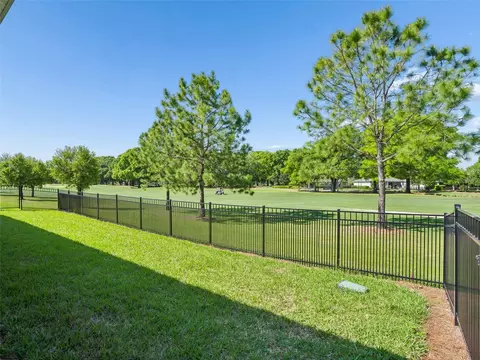 Exterior - 4982 NW 39th Loop, Ocala, FL 34482 photo 5 of 10