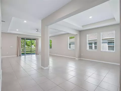 Living - 4982 NW 39th Loop, Ocala, FL 34482 photo 1 of 6