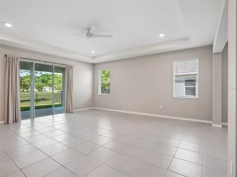 Living - 4982 NW 39th Loop, Ocala, FL 34482 photo 3 of 6