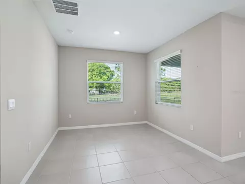 Other - 4982 NW 39th Loop, Ocala, FL 34482 photo 1 of 8