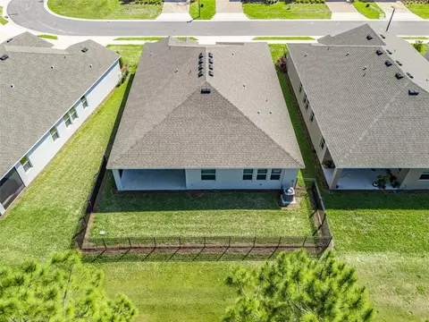 View/Area - 4982 NW 39th Loop, Ocala, FL 34482 photo 2 of 6