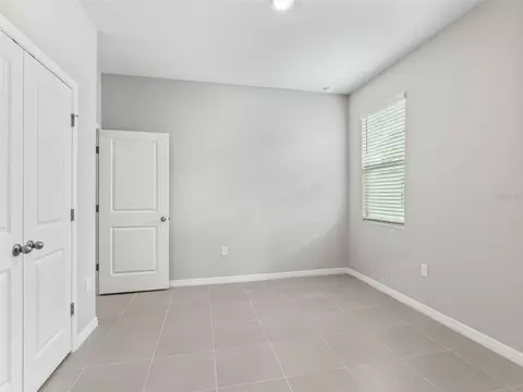 Bedroom - 4982 NW 39th Loop, Ocala, FL 34482 photo 2 of 7