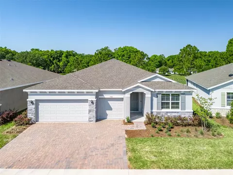 4982 NW 39th Loop, Ocala, FL 34482