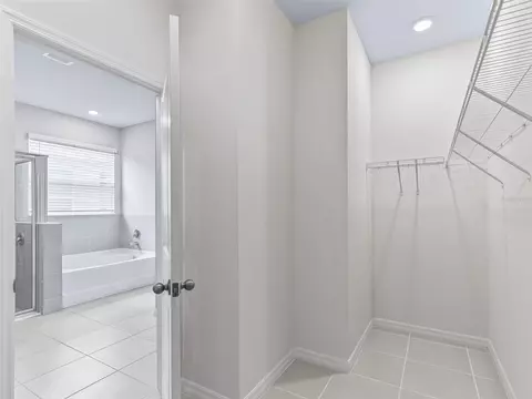 Other - 4982 NW 39th Loop, Ocala, FL 34482 photo 2 of 8