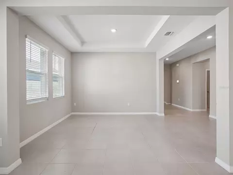 Living - 4982 NW 39th Loop, Ocala, FL 34482 photo 2 of 6