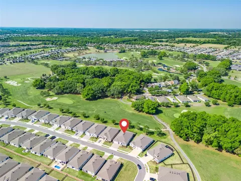 View/Area - 4982 NW 39th Loop, Ocala, FL 34482 photo 3 of 6