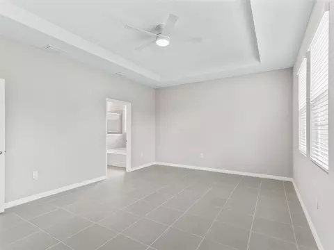 Bedroom - 4982 NW 39th Loop, Ocala, FL 34482 photo 3 of 7