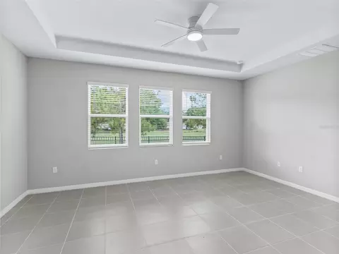 Living - 4982 NW 39th Loop, Ocala, FL 34482 photo 5 of 6