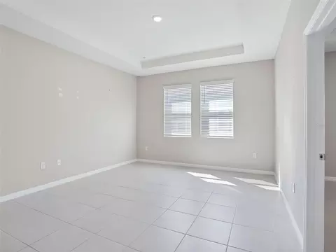 Living - 4982 NW 39th Loop, Ocala, FL 34482 photo 6 of 6