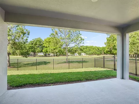 Exterior - 4982 NW 39th Loop, Ocala, FL 34482 photo 3 of 10