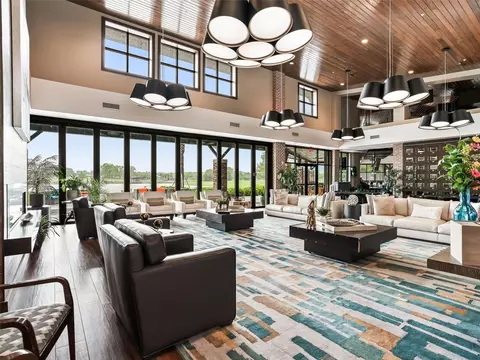 View/Area - 4982 NW 39th Loop, Ocala, FL 34482 photo 5 of 6