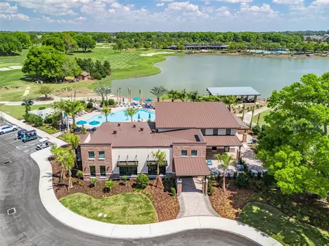 View/Area - 4982 NW 39th Loop, Ocala, FL 34482 photo 4 of 6