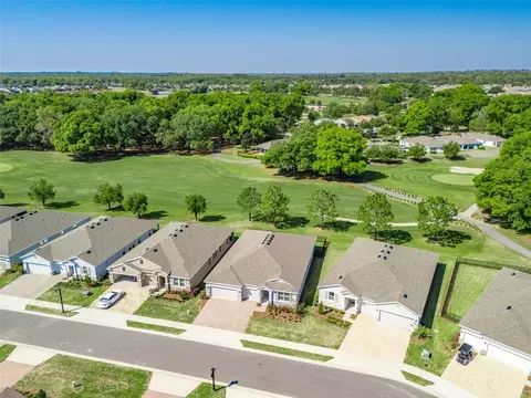 View/Area - 4982 NW 39th Loop, Ocala, FL 34482 photo 1 of 6
