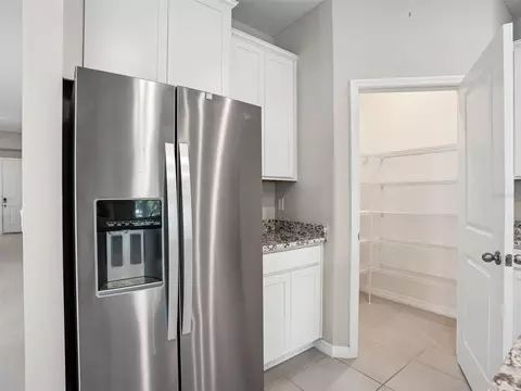 Other - 4982 NW 39th Loop, Ocala, FL 34482 photo 3 of 8