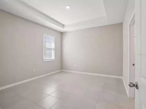 Bedroom - 4982 NW 39th Loop, Ocala, FL 34482 photo 5 of 7