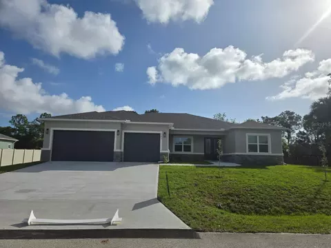 797 Nevada Dr NE, Palm Bay, FL 32907